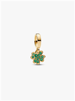 Charm Pandora in Argento 762751C01 - 762751C01